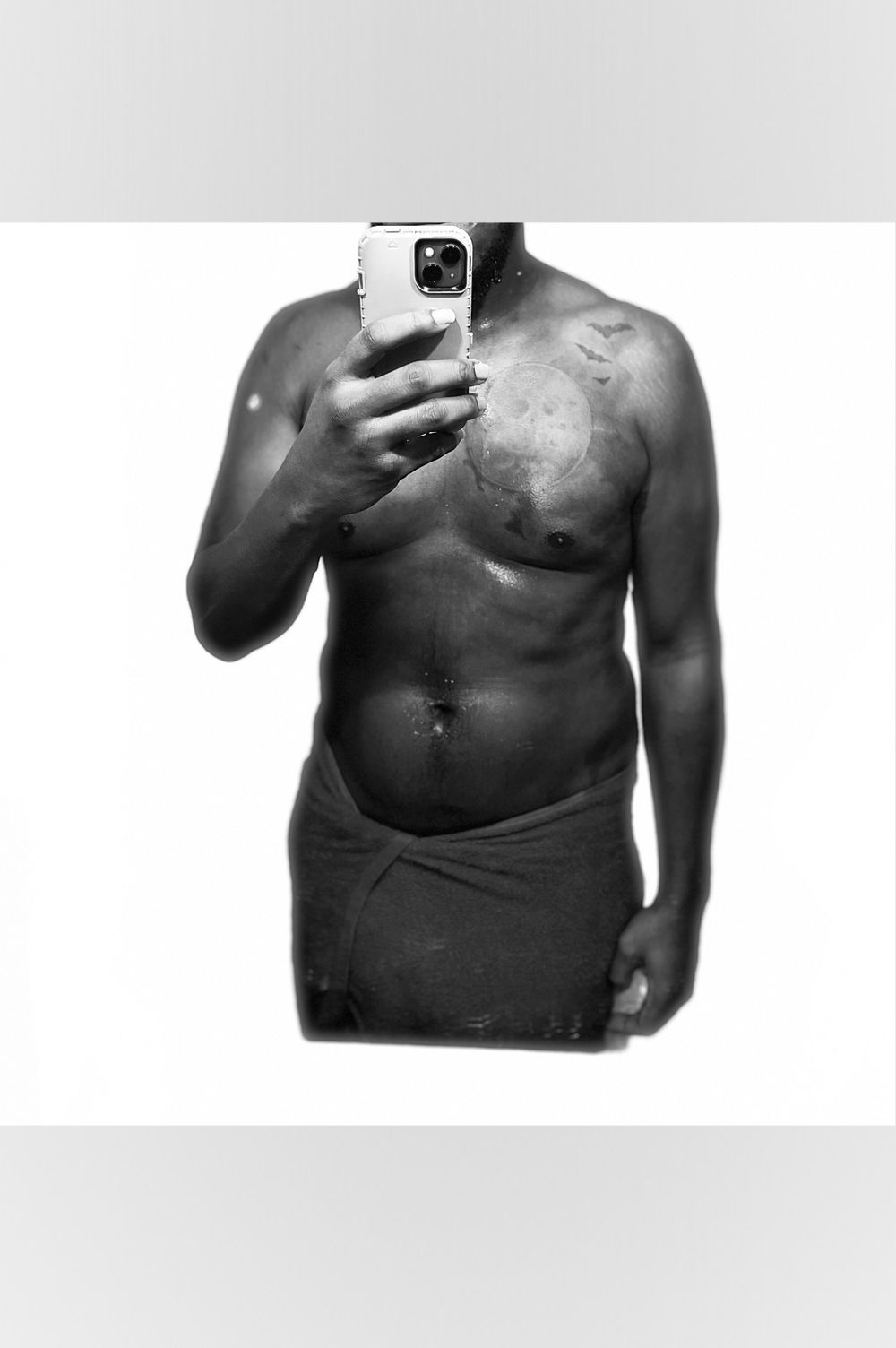 dixcretesnipa OnlyFans profile picture