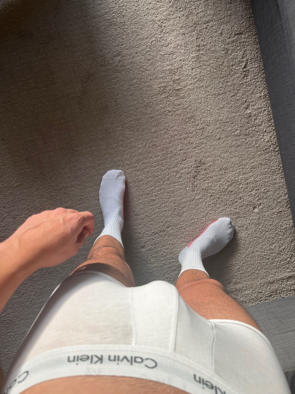 callmecarlos_23 OnlyFans profile picture