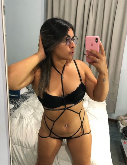 gigii_baby OnlyFans picture