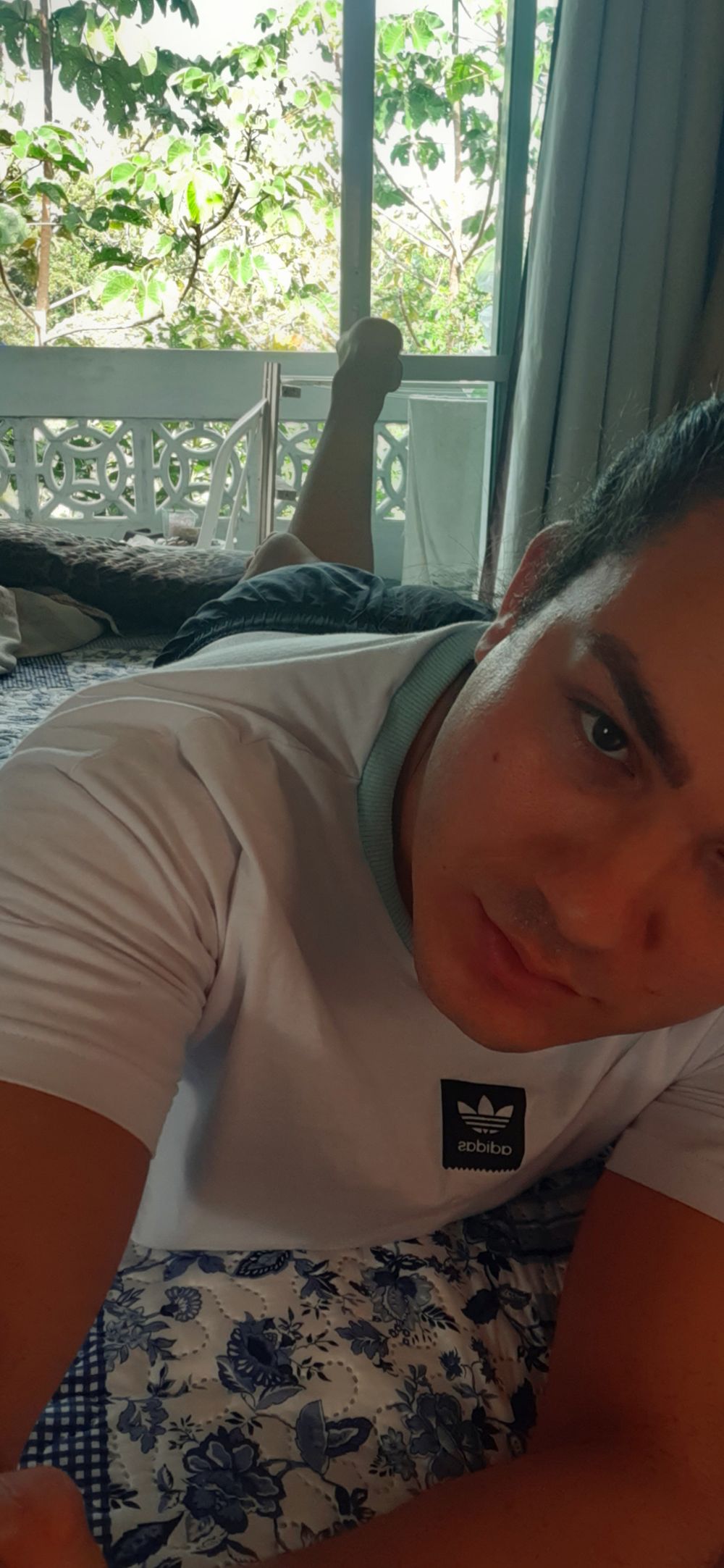 denisdemilly OnlyFans profile picture
