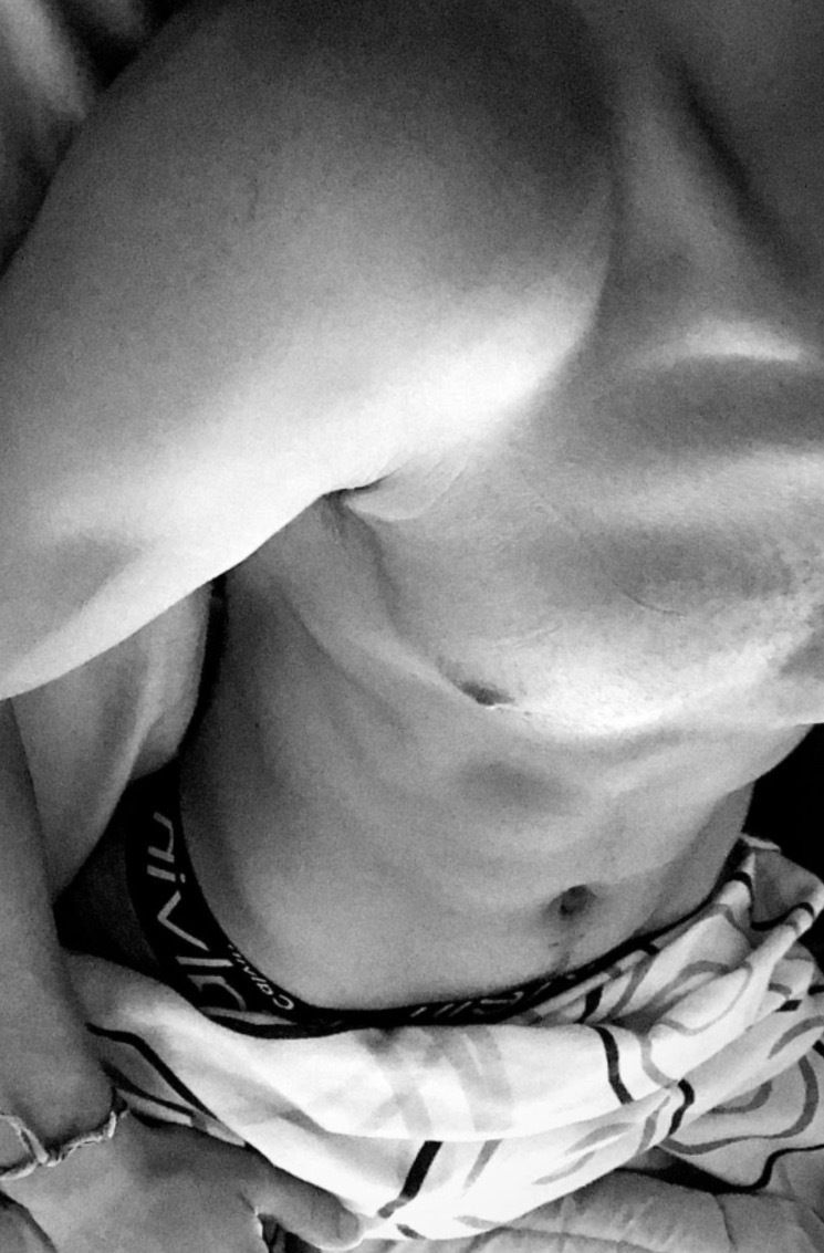andresmtla OnlyFans profile picture