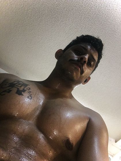 phatdickspirit OnlyFans picture
