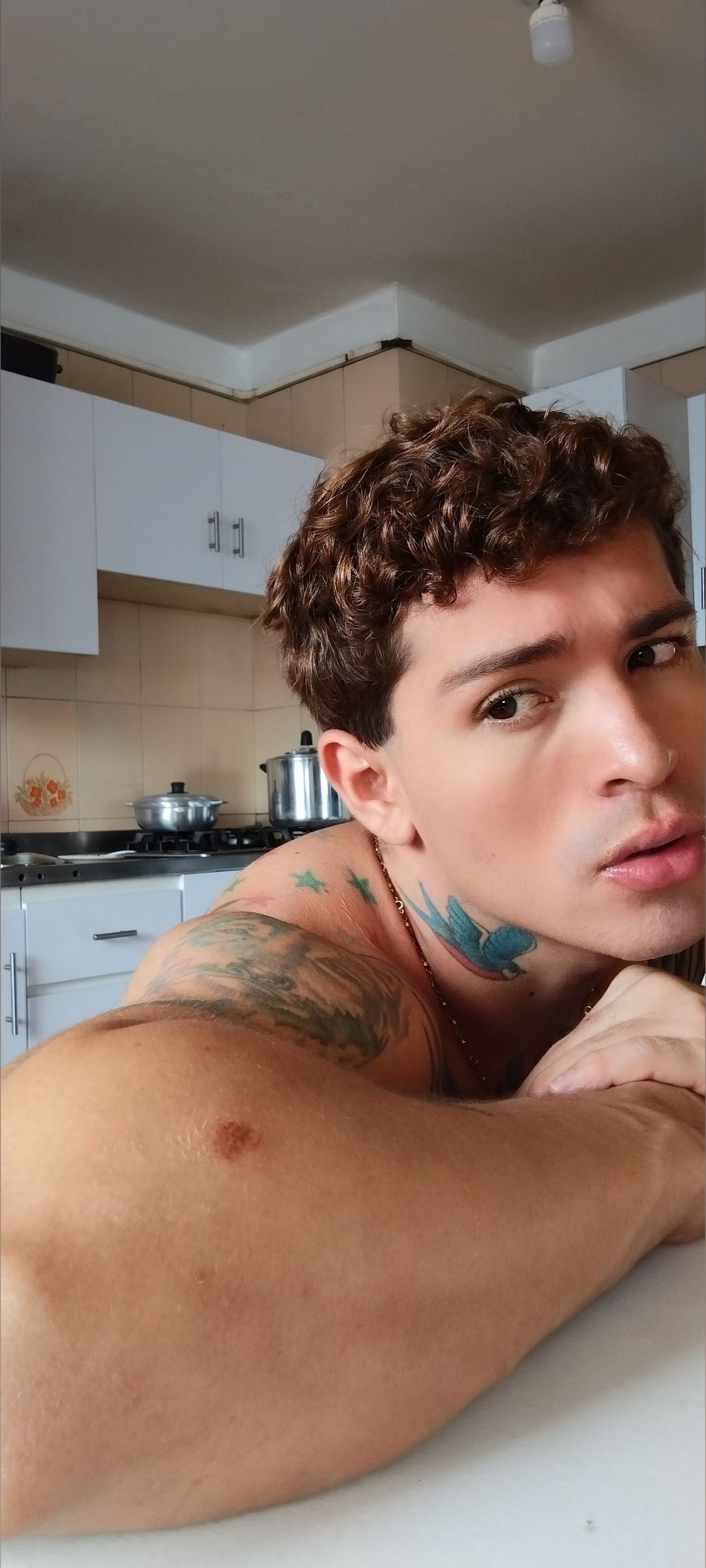 ludo_behh OnlyFans profile picture