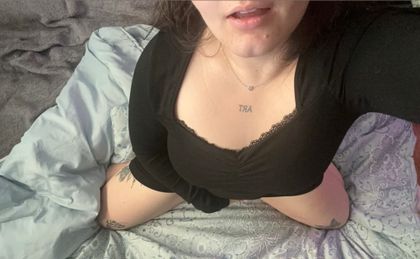 moomoolover OnlyFans picture
