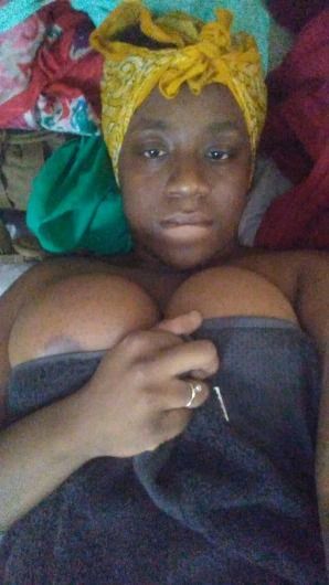 pattiedastar OnlyFans profile picture