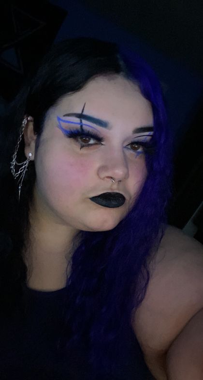 sorryimpay OnlyFans picture