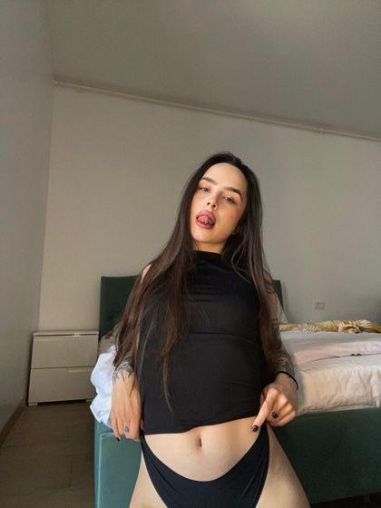 annyralphs OnlyFans picture