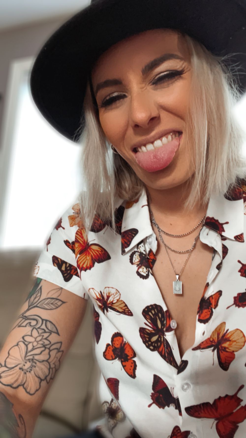 mademois_j OnlyFans profile picture