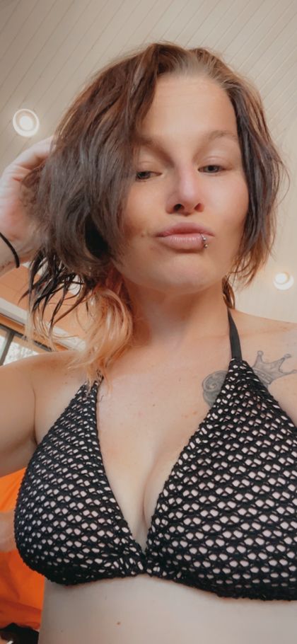 joseylove94 OnlyFans picture