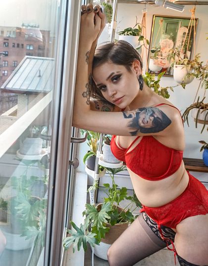pepper__jay OnlyFans picture