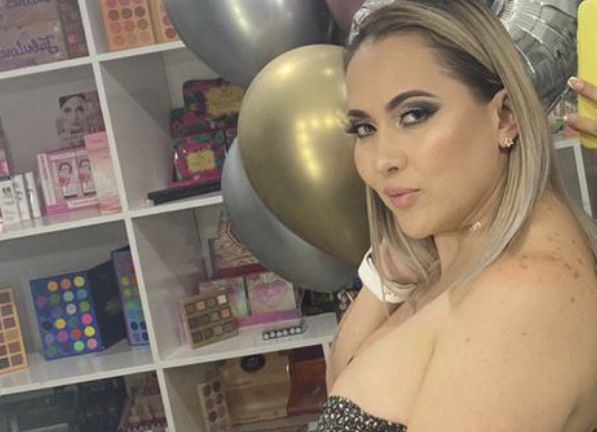 ana_grey2908 OnlyFans profile picture