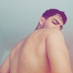 Sebastián MC