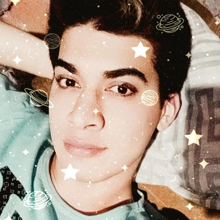 u90916935 OnlyFans profile picture