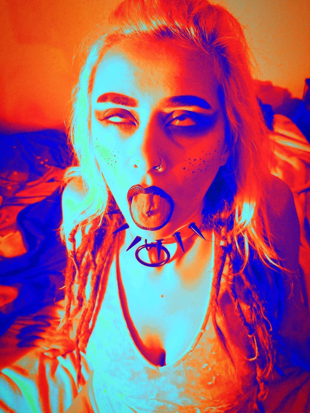 beatricelaqueen OnlyFans profile picture