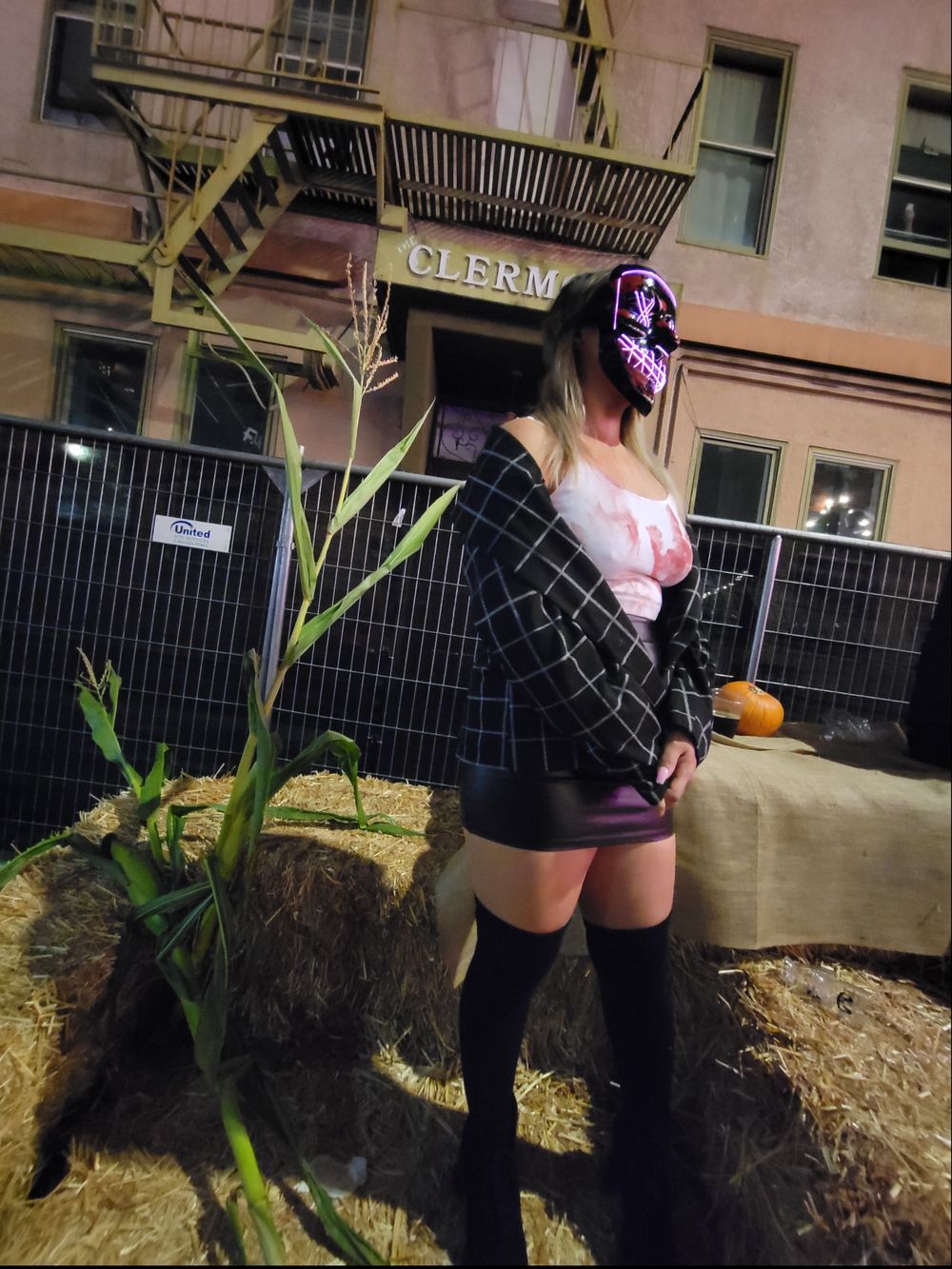 queenkimfeet OnlyFans profile picture