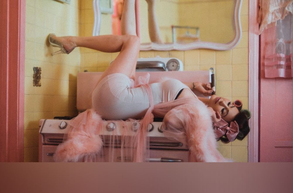princessdonna OnlyFans profile picture