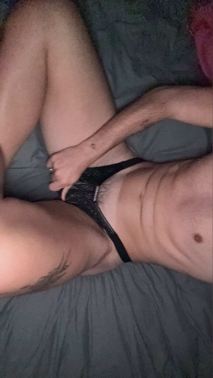 anthobenzo OnlyFans profile picture