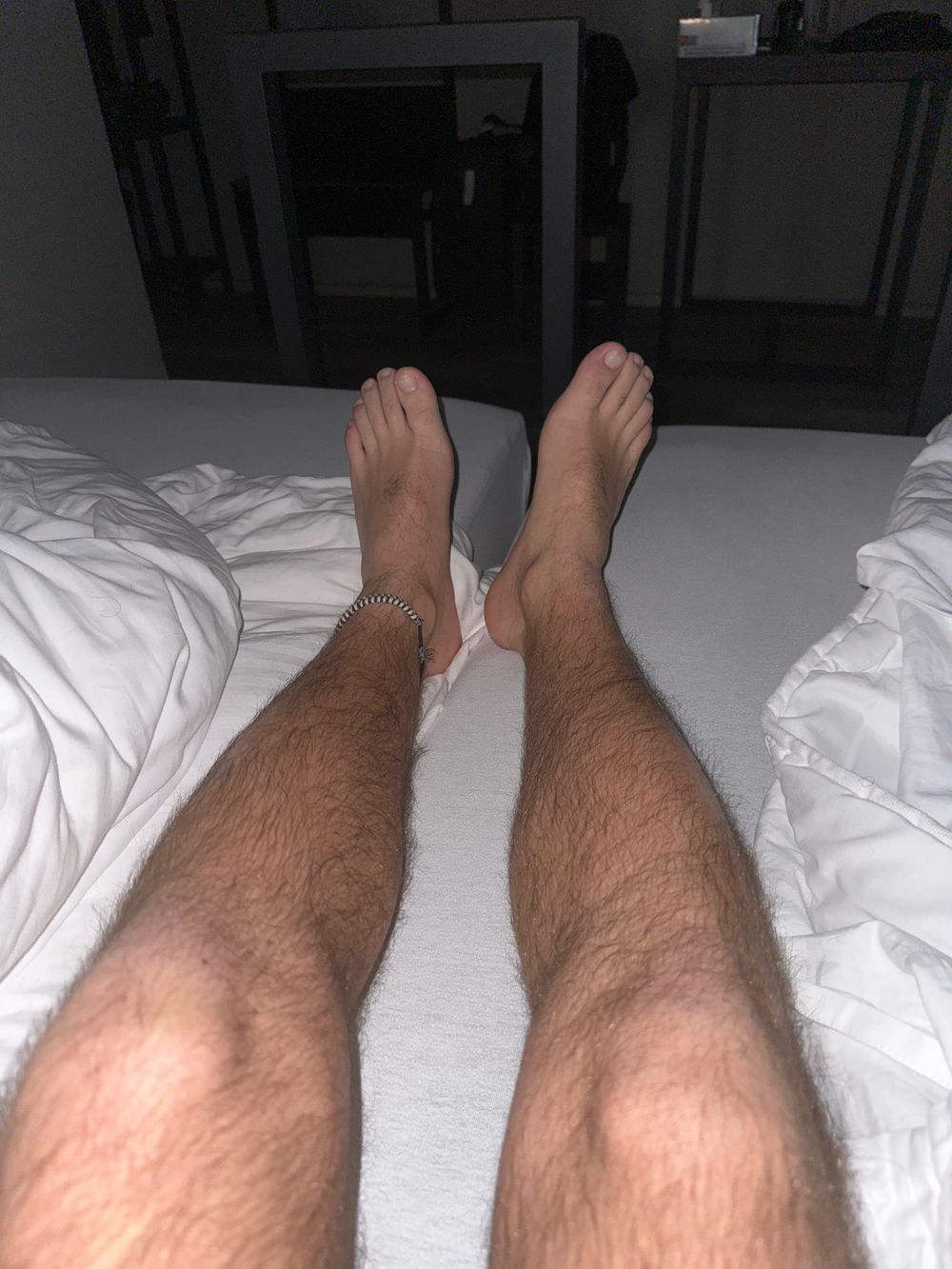 h.otterfeet OnlyFans profile picture