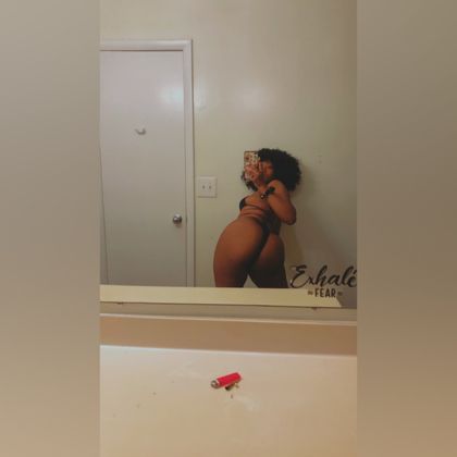 missmarywanna OnlyFans picture