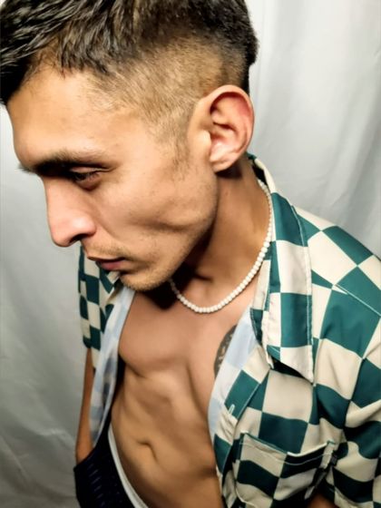 potrospirit OnlyFans picture