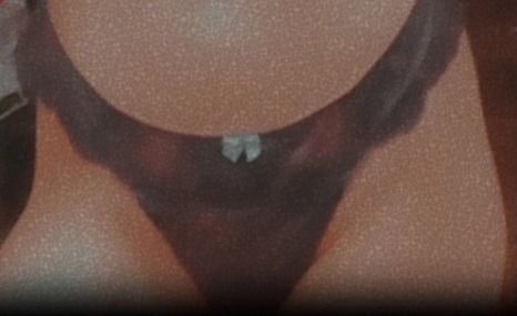 u208479751 OnlyFans profile picture