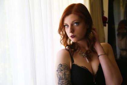 moonkitty1 OnlyFans picture
