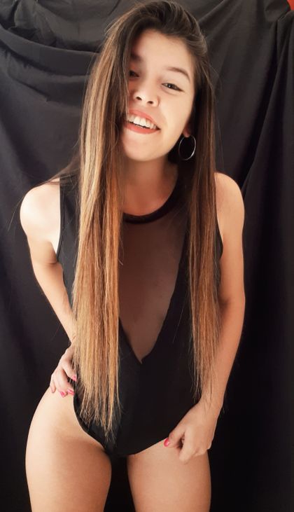 natiosorio OnlyFans picture