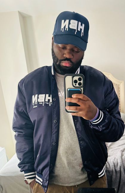 jamesridout OnlyFans picture