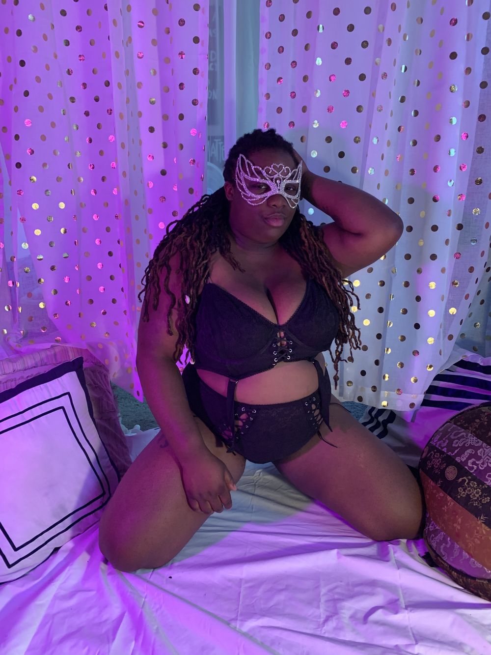 faithsiren OnlyFans profile picture