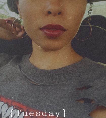 ms.kookie OnlyFans picture