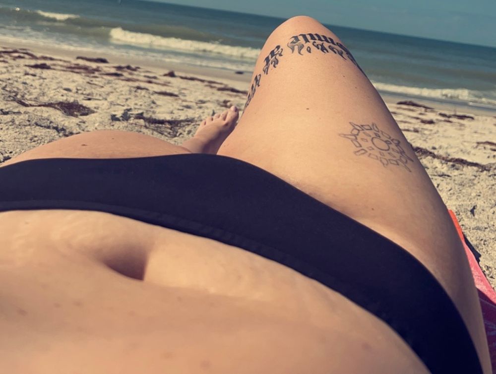 mommymegg OnlyFans profile picture