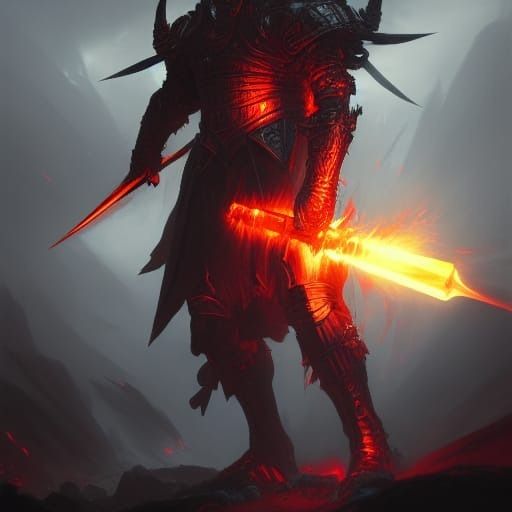 brettj47 OnlyFans profile picture