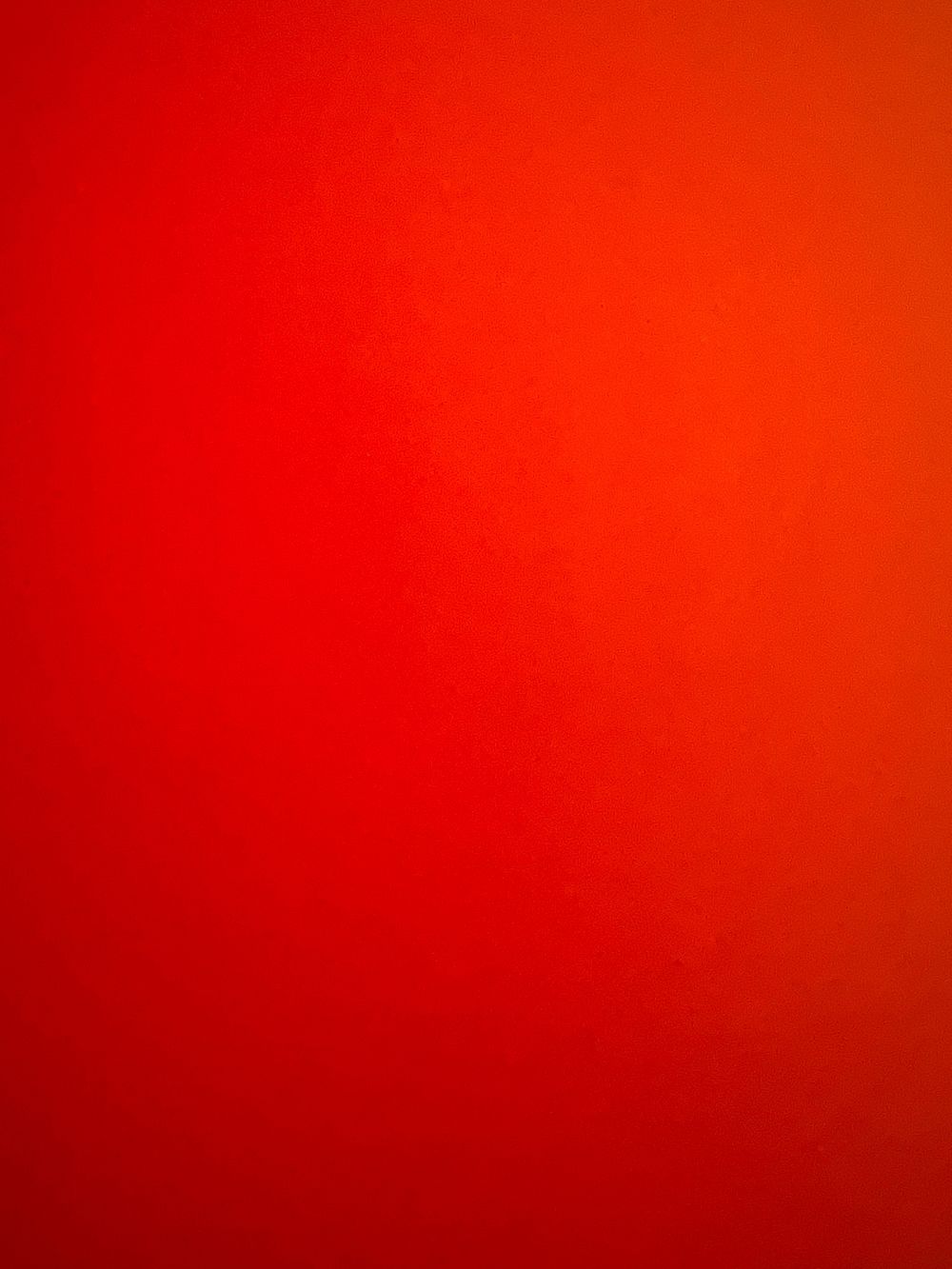 u37288206 OnlyFans profile picture