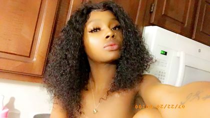 nicamo OnlyFans picture