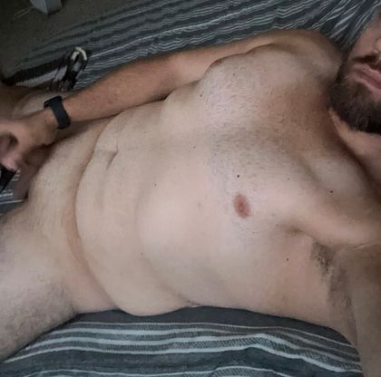 big_mf_sexy OnlyFans picture