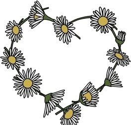 daisychains666 OnlyFans profile picture