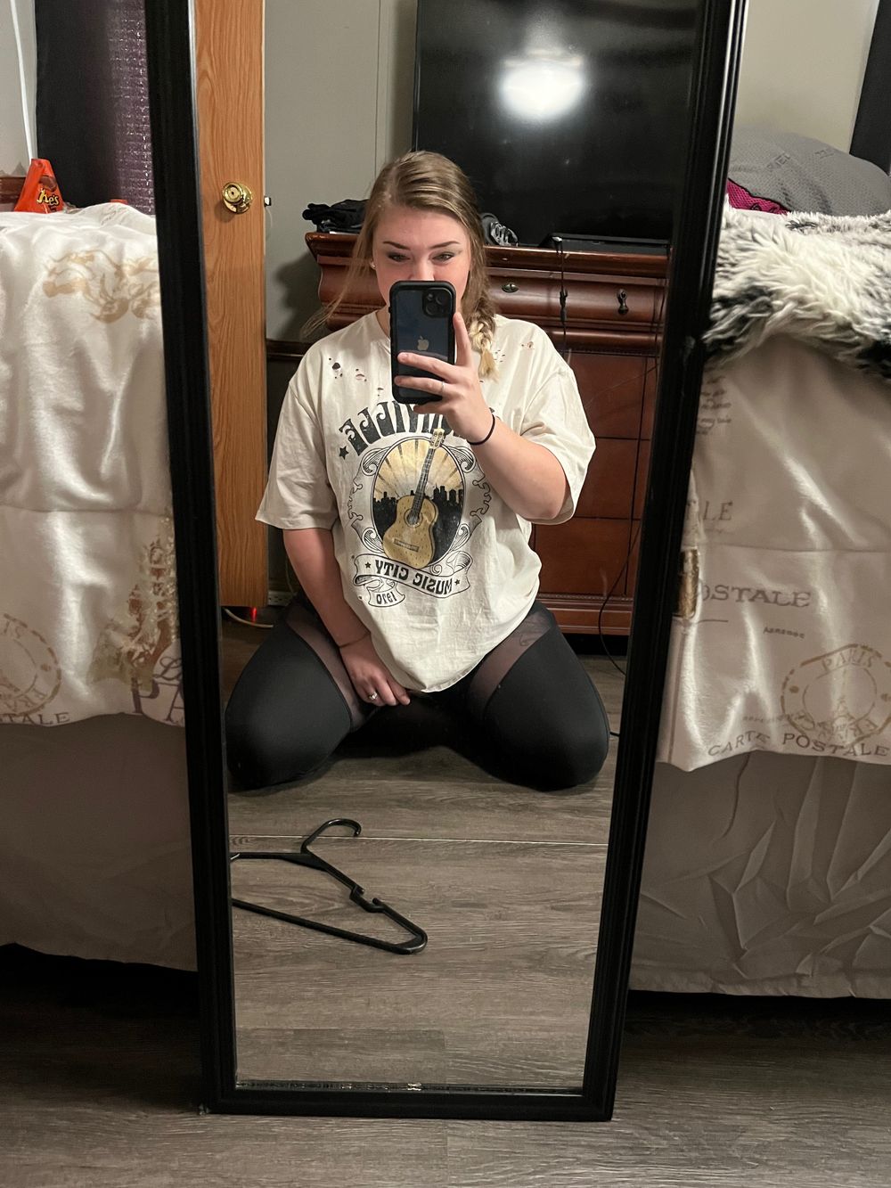spizyg23 OnlyFans profile picture