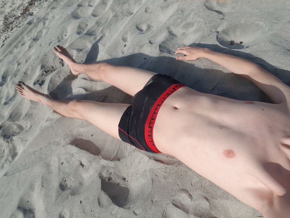 timfree OnlyFans profile picture