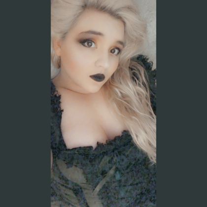 karma-nemesis OnlyFans picture