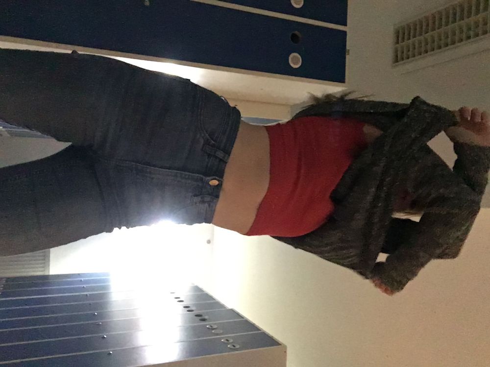 katie_kate OnlyFans profile picture