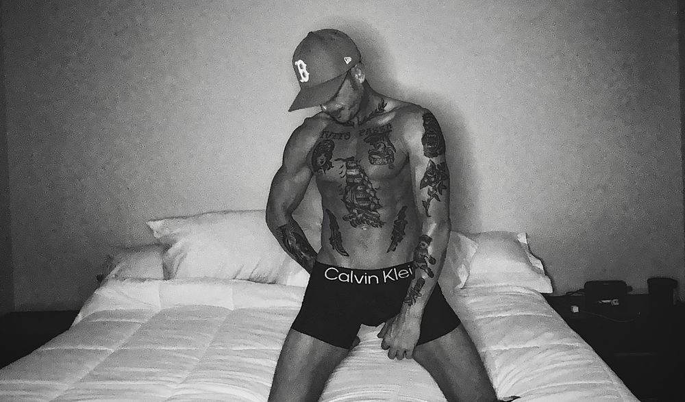 renorodrick OnlyFans profile picture