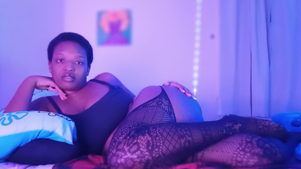 naughtygirl00 OnlyFans profile picture