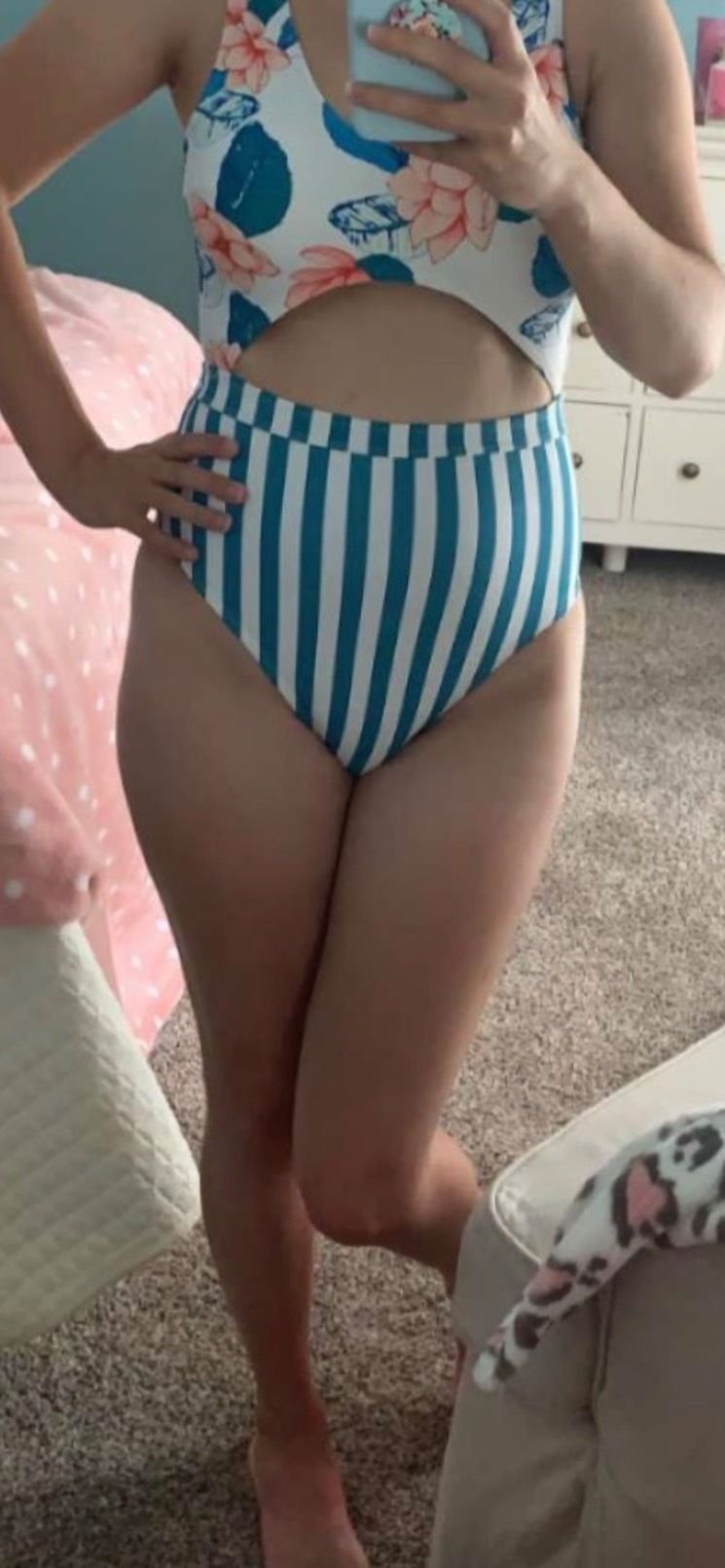 chrissie1998 OnlyFans profile picture