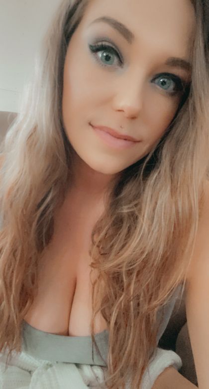 nicolewayne OnlyFans picture