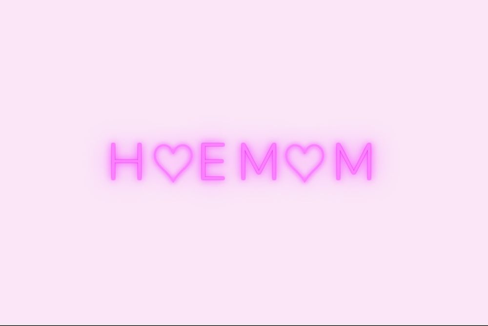 hoemom OnlyFans profile picture