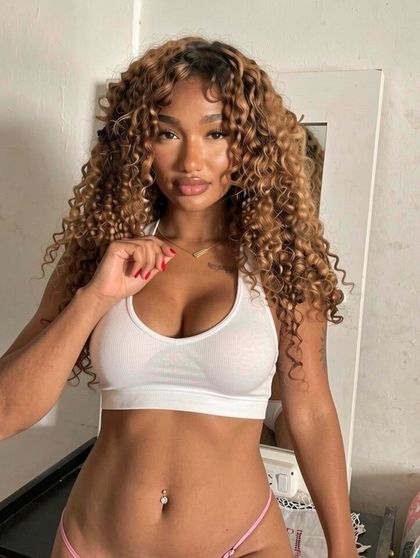 ebonymelissa OnlyFans picture