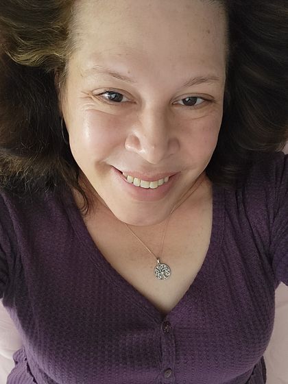 mayangela0829 OnlyFans picture