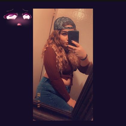 xxsadbabesxx OnlyFans picture