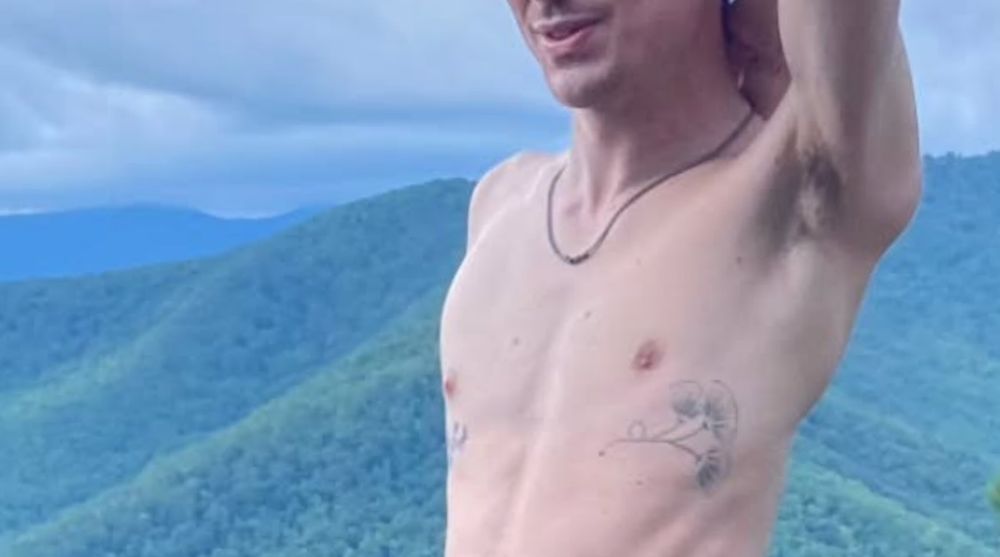 jaredweissxxx OnlyFans profile picture