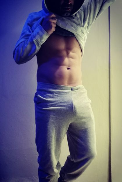 karezzargentina OnlyFans picture